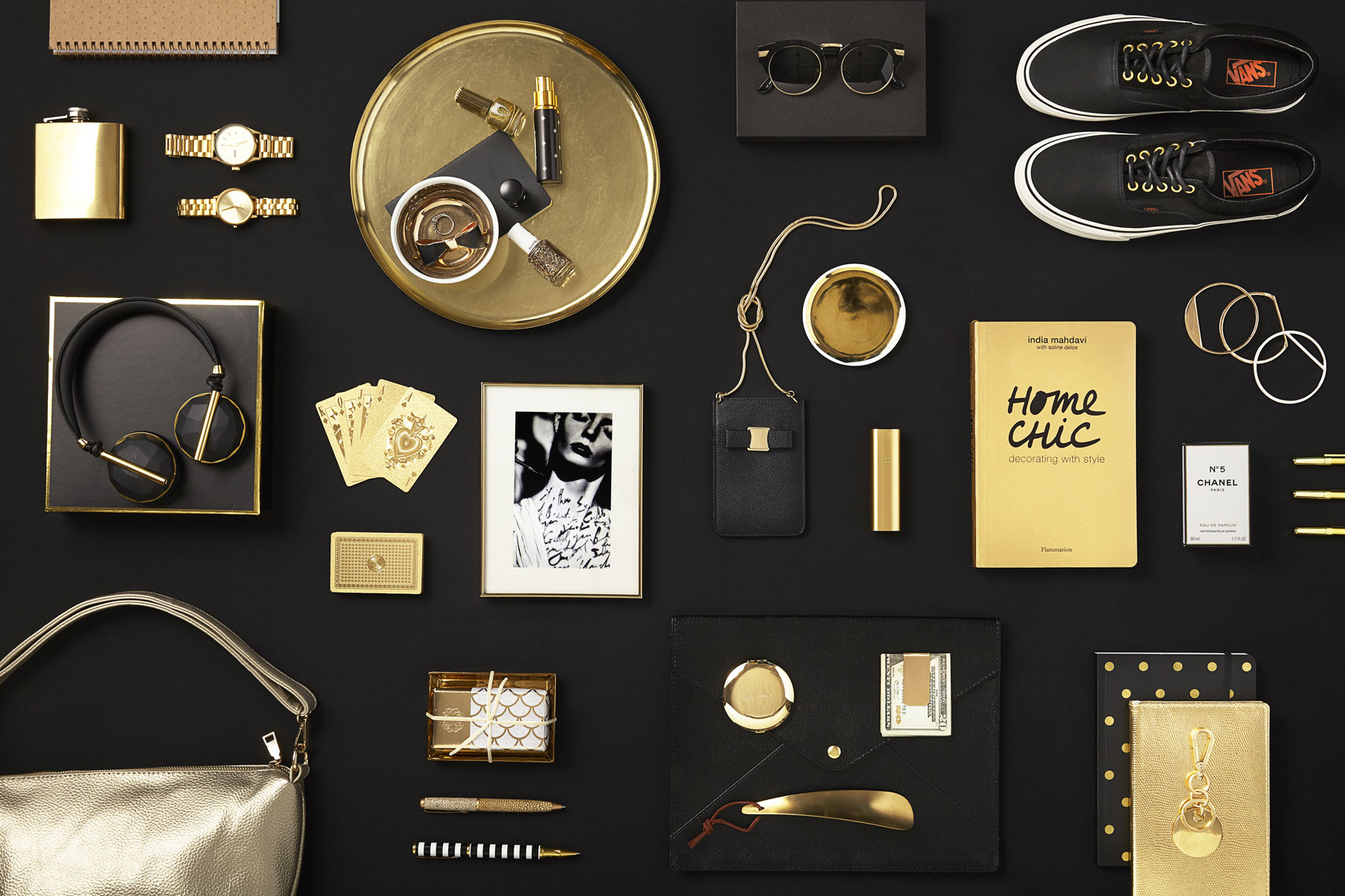 05_GOLD_DEVICE_0342-EDITED-copy-copy