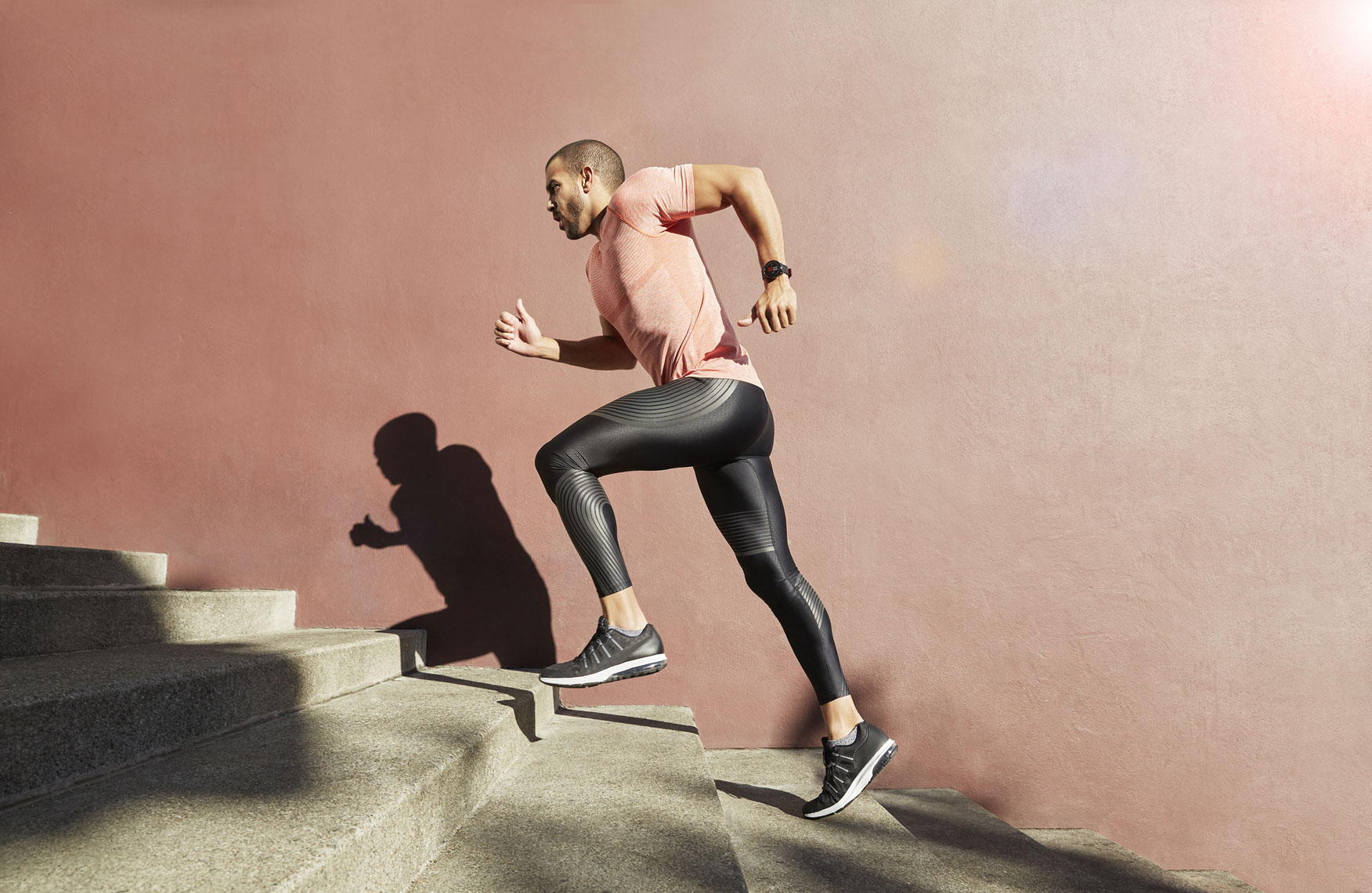 11321_amazfit_justin_steps_041