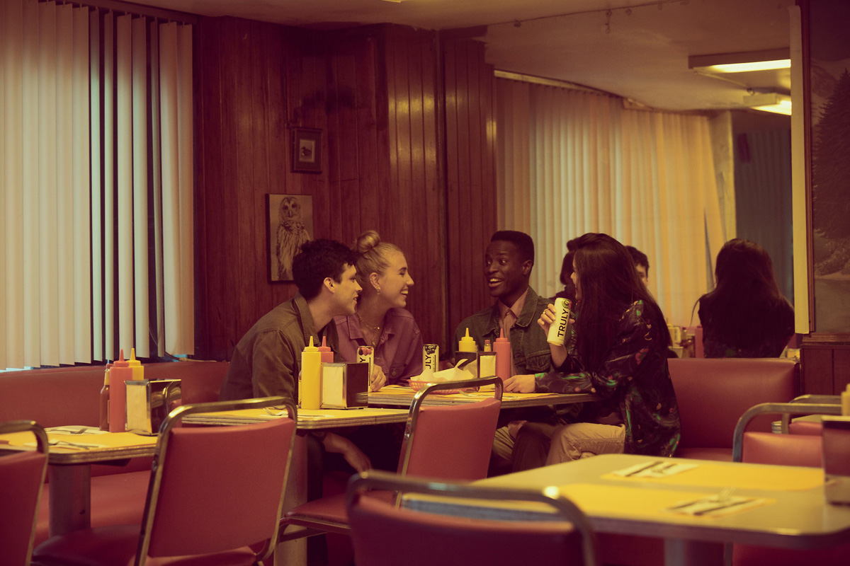 200229_Truly_S19-DIner_000069