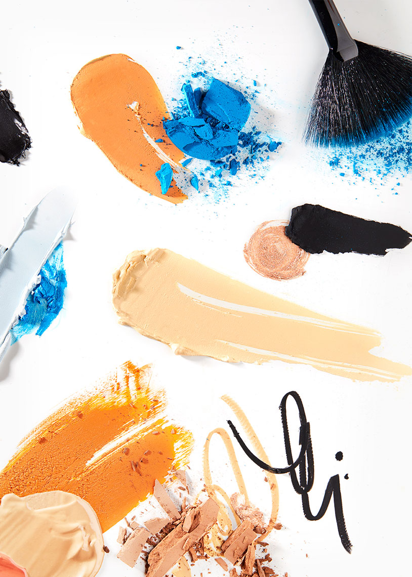 20180422_kaylan_cosmetics_test_994