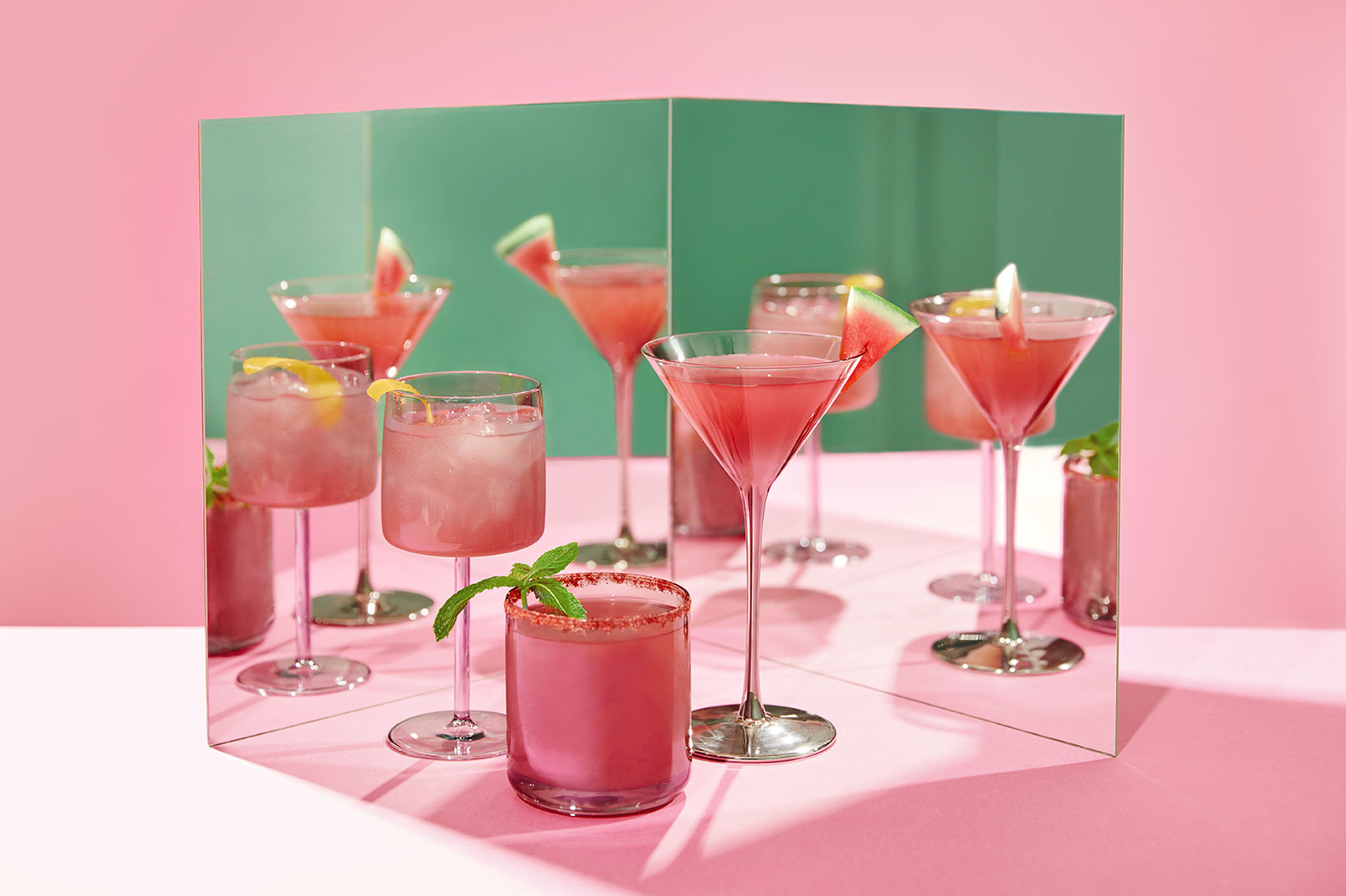 20180801_skyy_vodka_brightside_collective_168