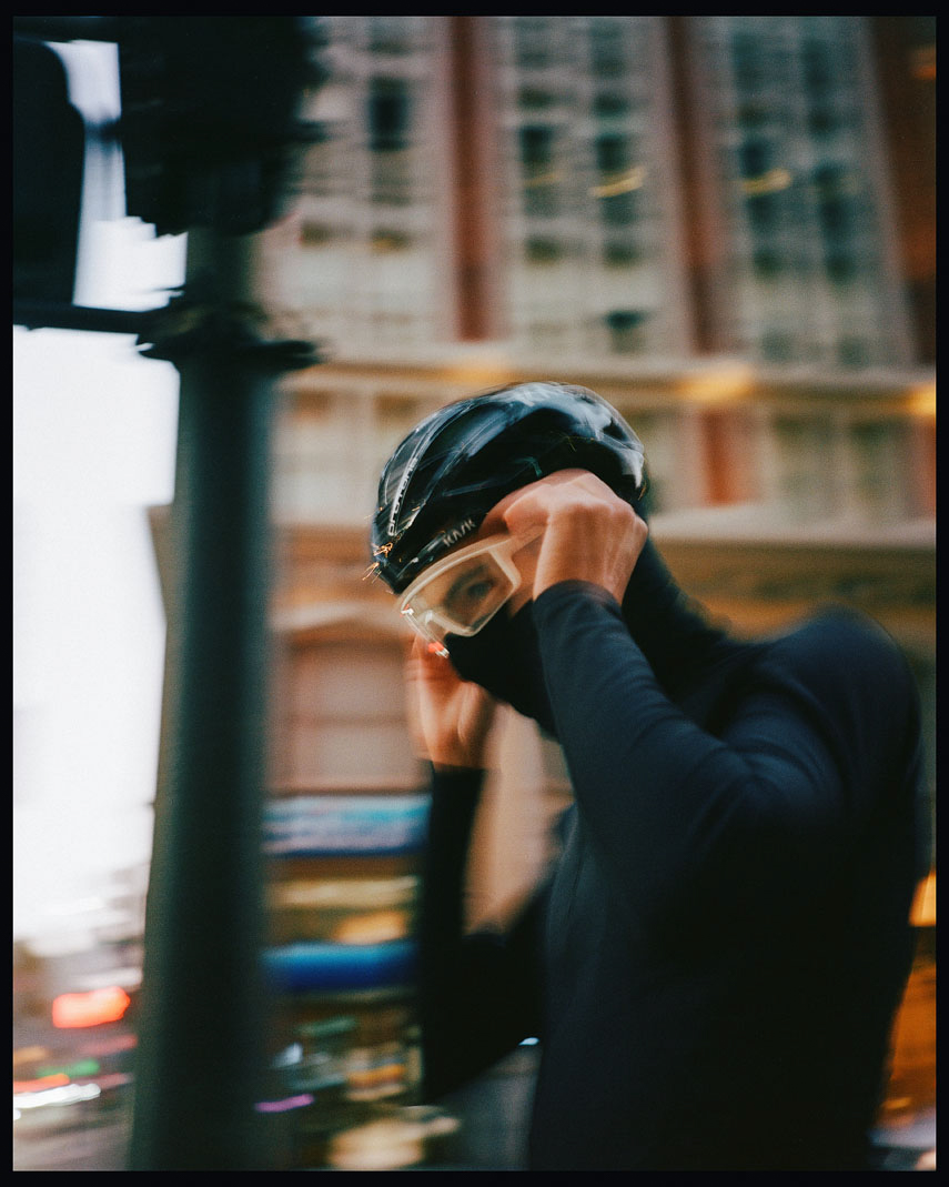 AT_Veloklub-6