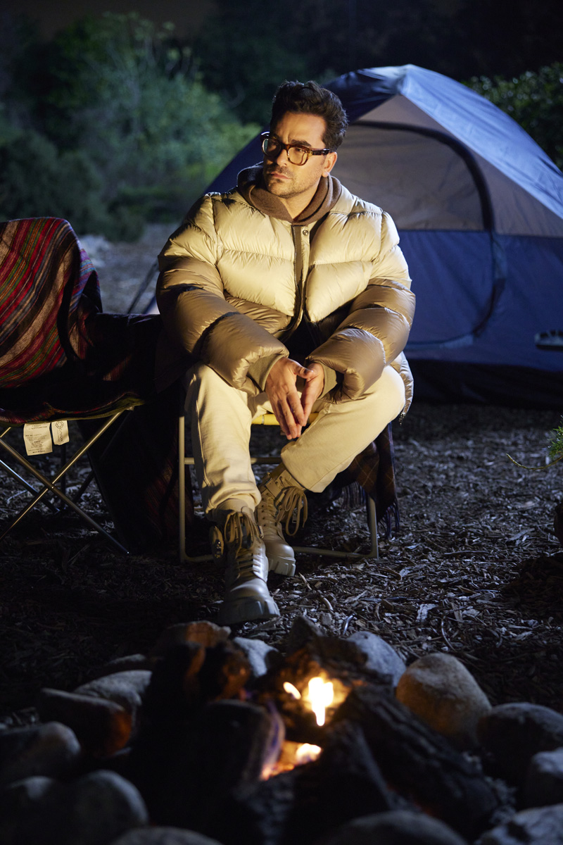 Camping_Levy_7F4A5109