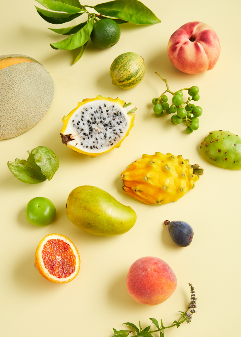 Cera-Hensley-Fruit-3