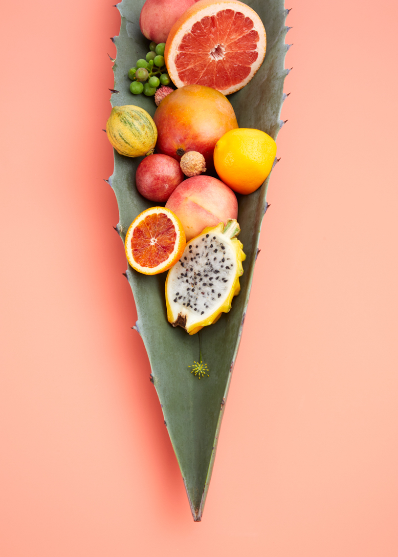 Cera-Hensley-Fruit-5