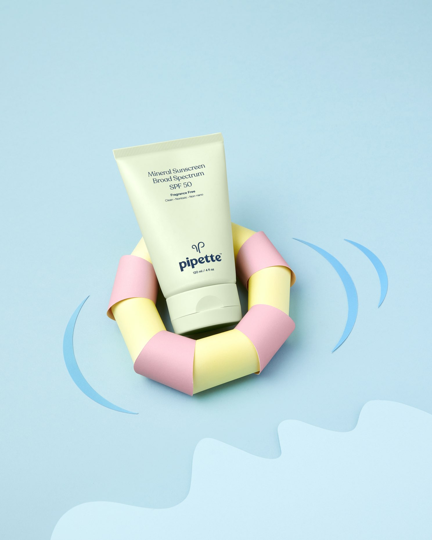 Cera-Hensley-Pipette-Suncreen-9