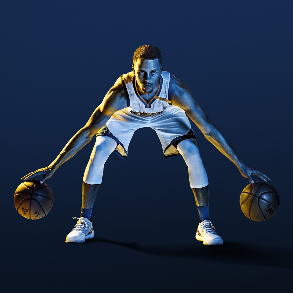 Curry_03