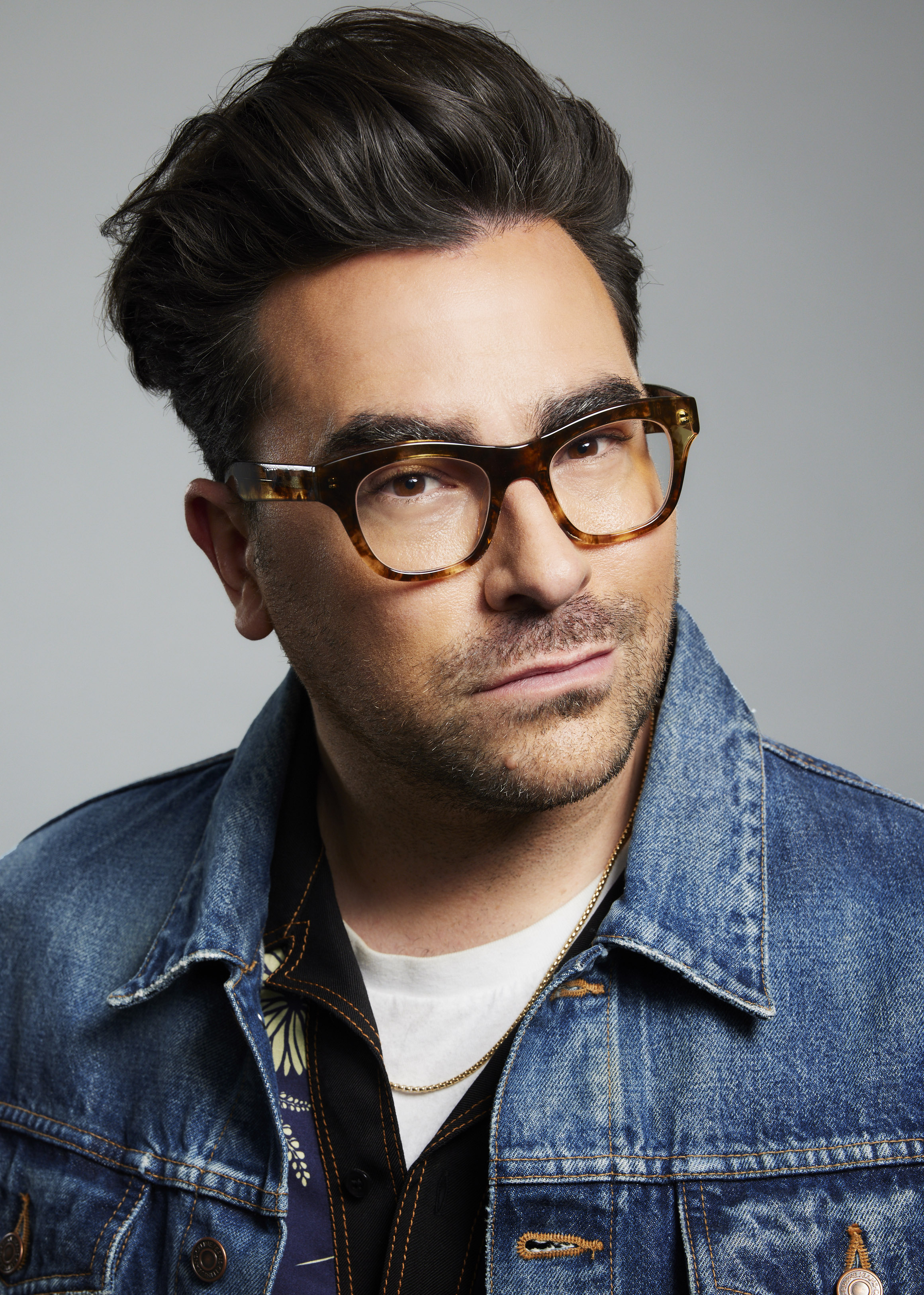 Dan_Levy_edit_13441