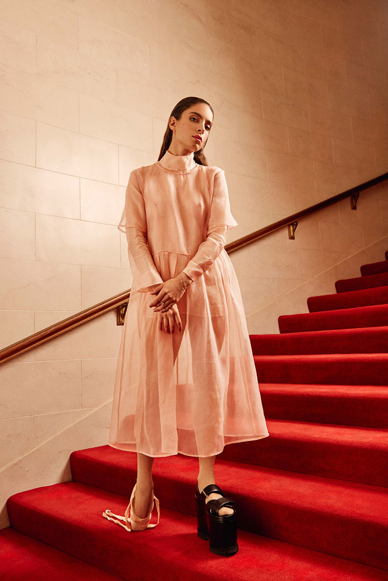 DoresAndre_Look3_089W1