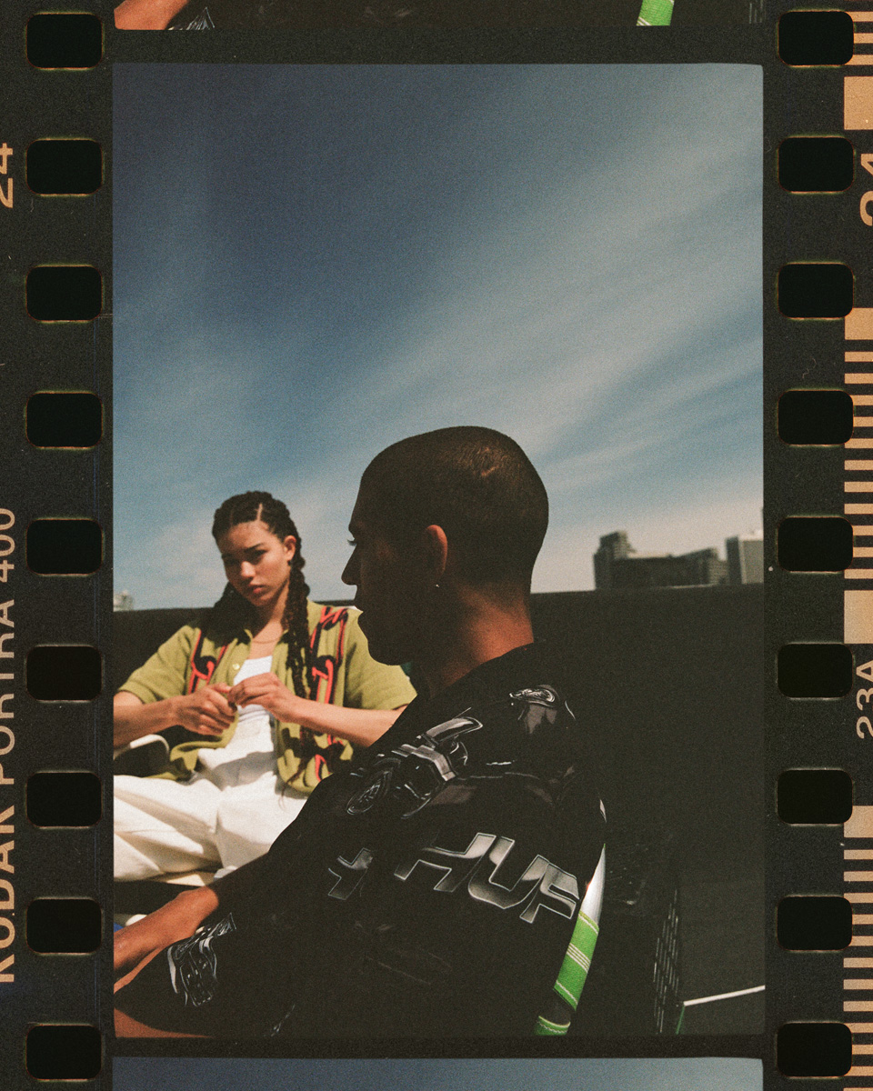 HUF-SU23-FILM-AT-000072900025-Finalcopy