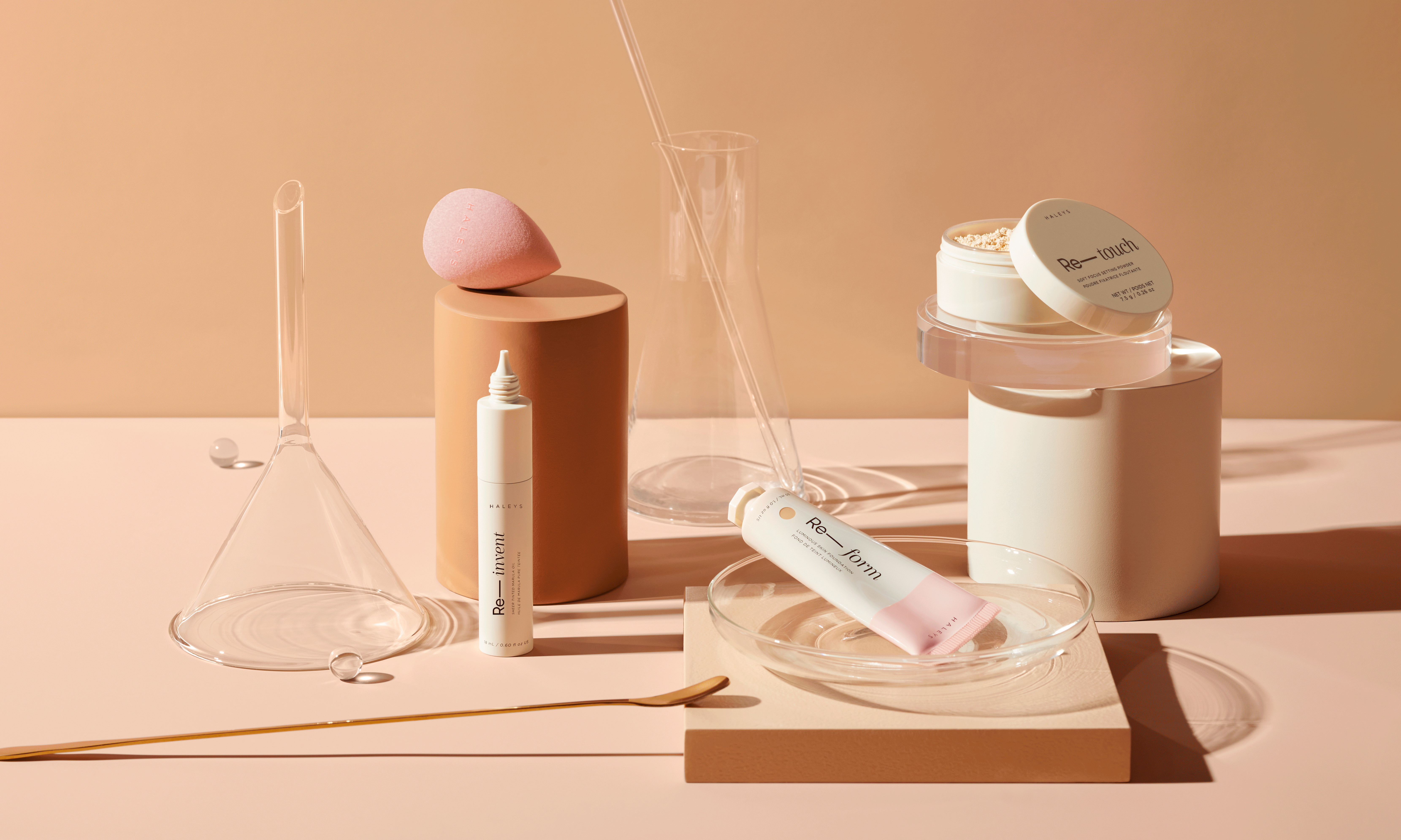 HaleysBeauty_2021_StillLife