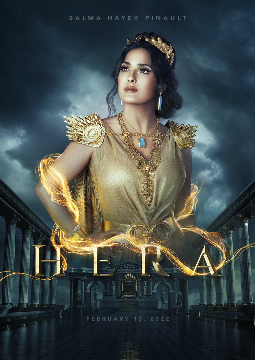 Hera_4k_v1