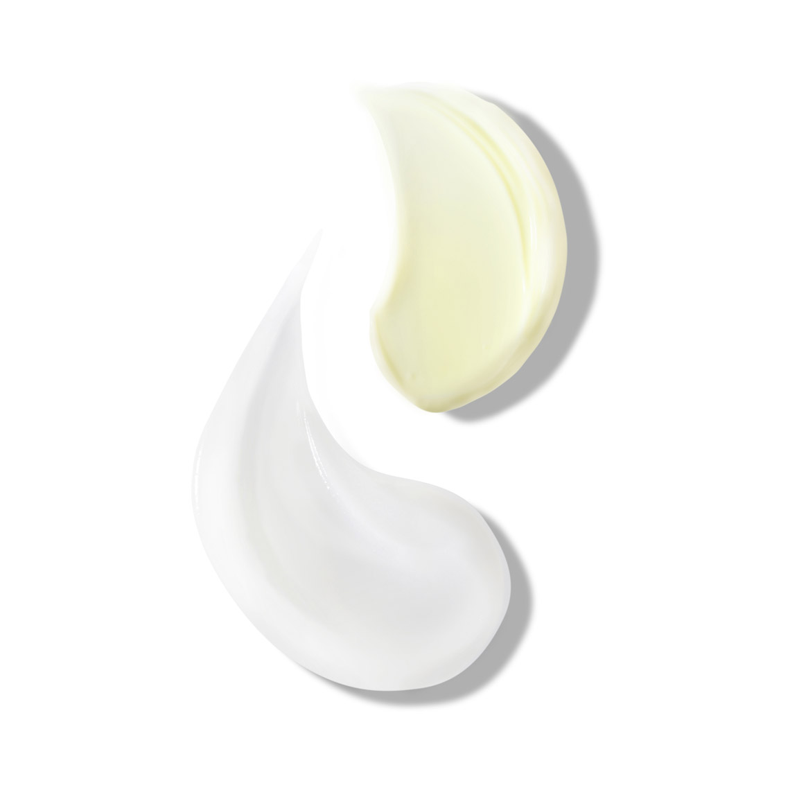 Ingredients-Reverse-Brightening-Friday-SpringSocial-212_1951_Ivory_Cream_Herocopy