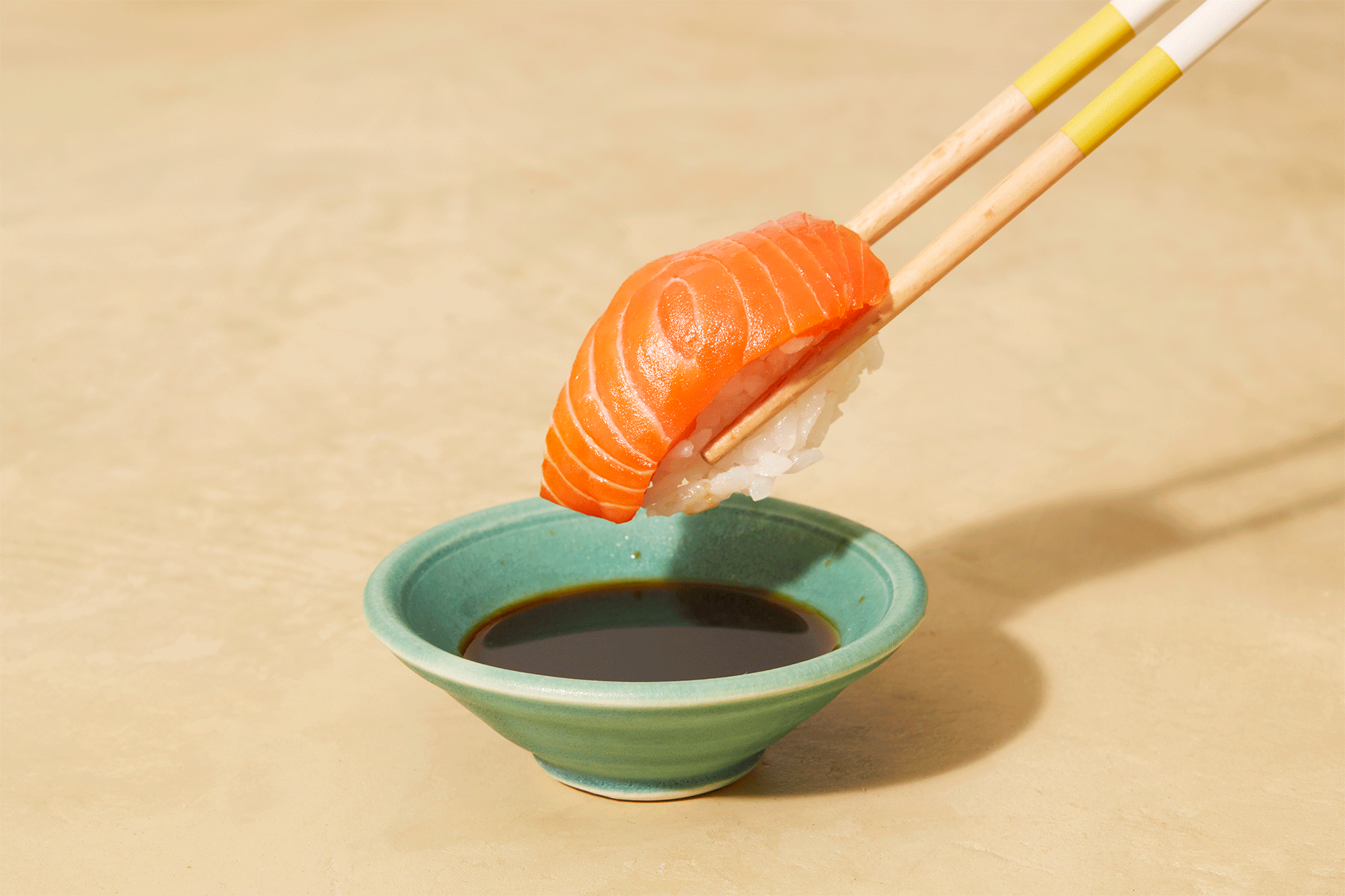 Instacart_EatNow_Sushi_Dunk_A0894_stop_motion-v2_no_ause