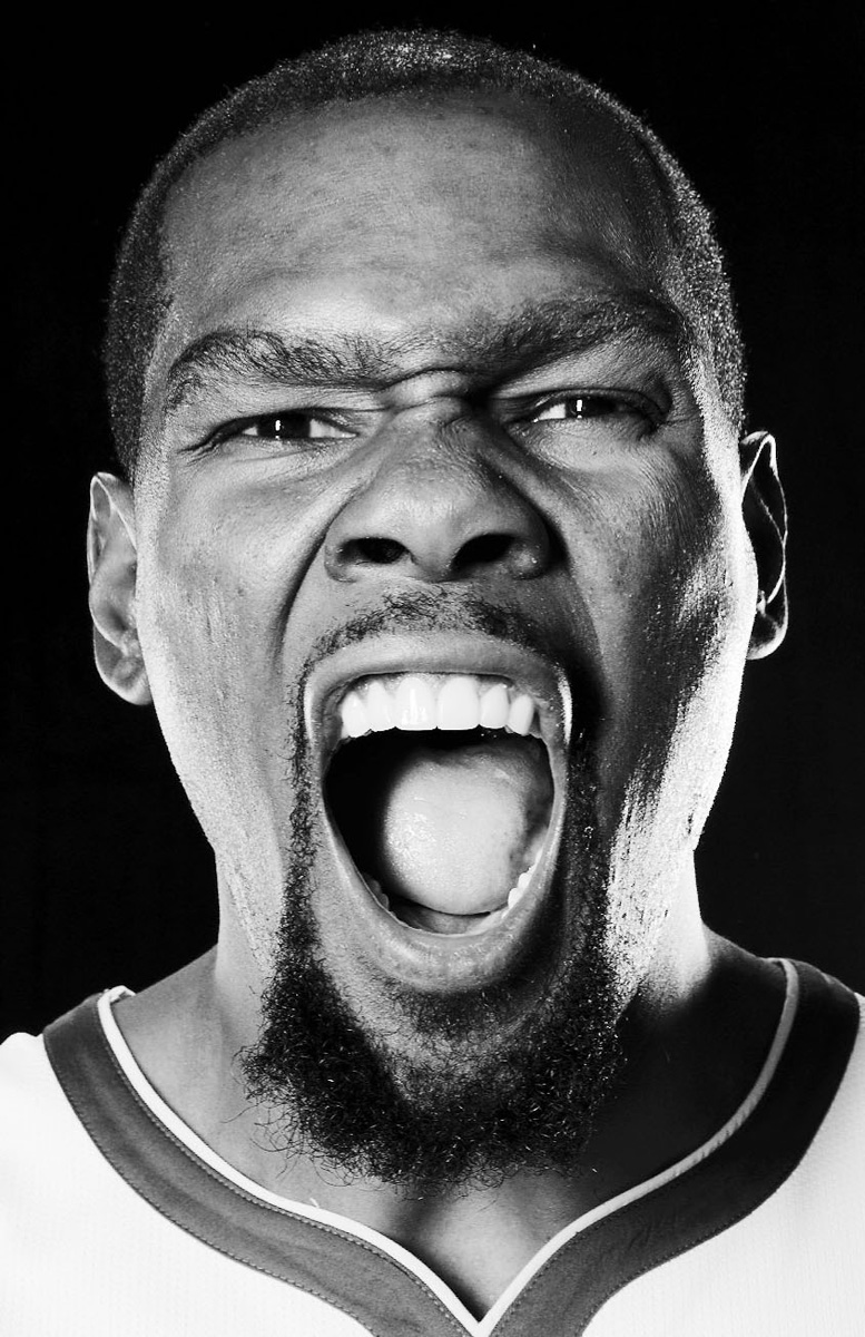 Kevin_Durant_03