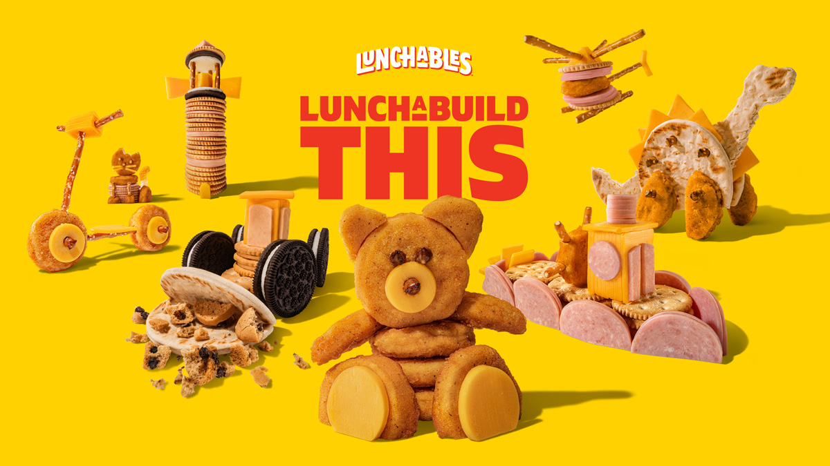 Lunchables_OTB_Campaign_Image_1