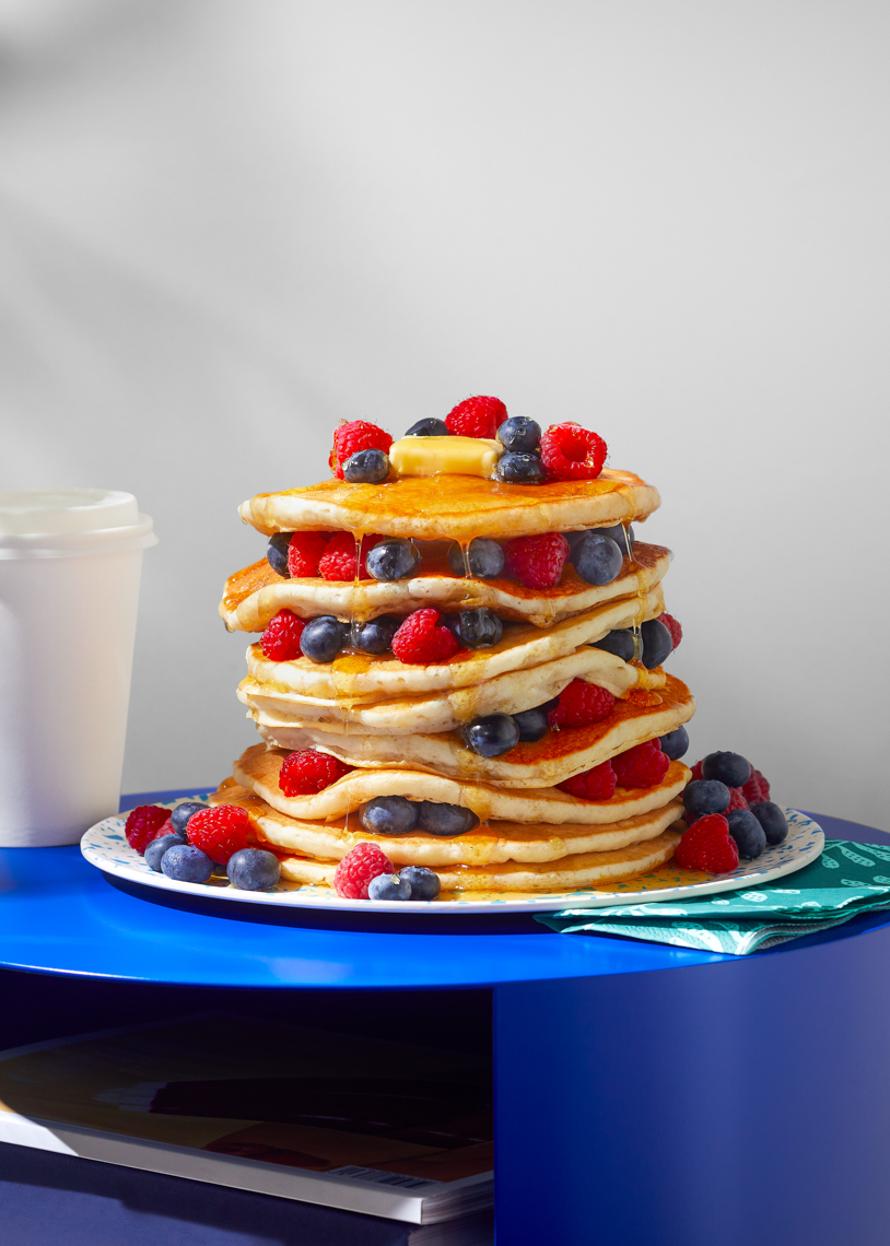 PANCAKES_0275cropUPDATE