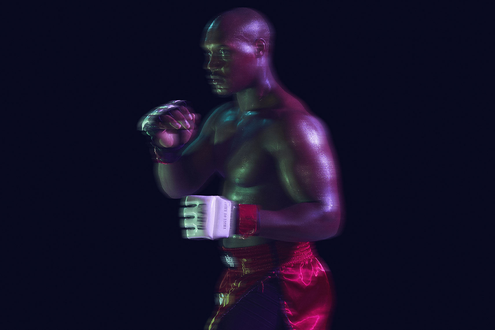 PROMO_MMA_LOOK_TWO_1266_02_FNL