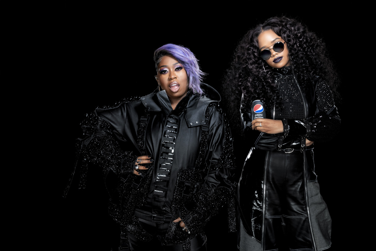 Pepsi-PaintItBlack-Together_0031-R3