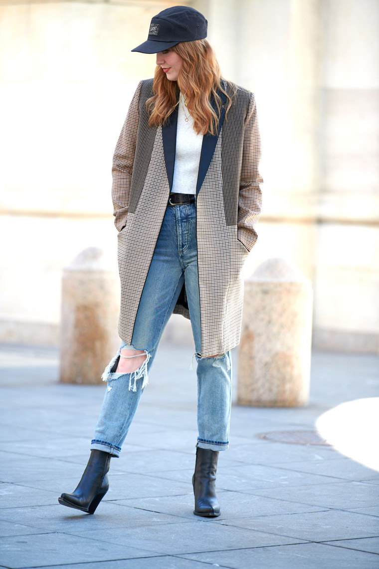 SHOT_02_146_sc