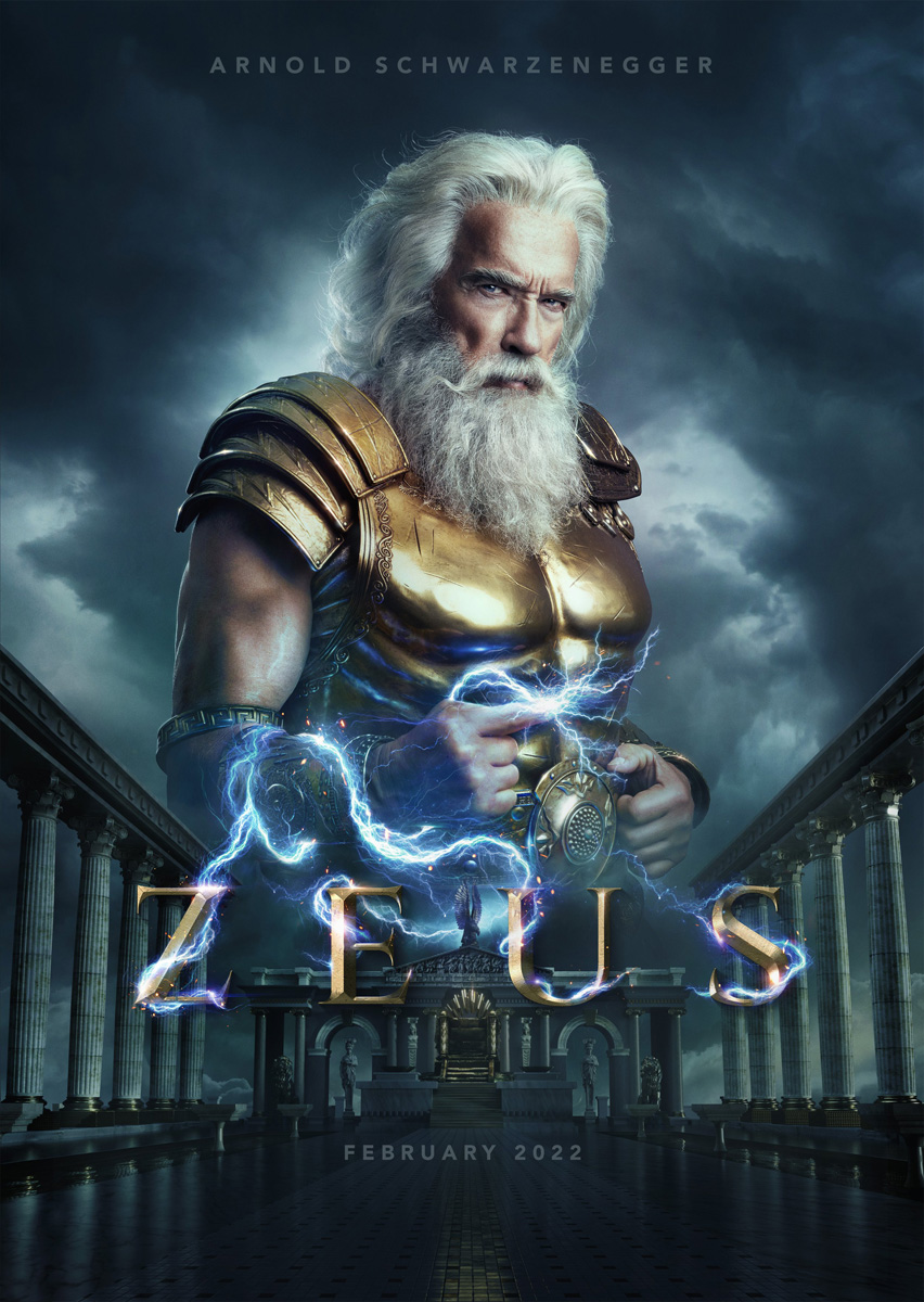 Zeus_4k