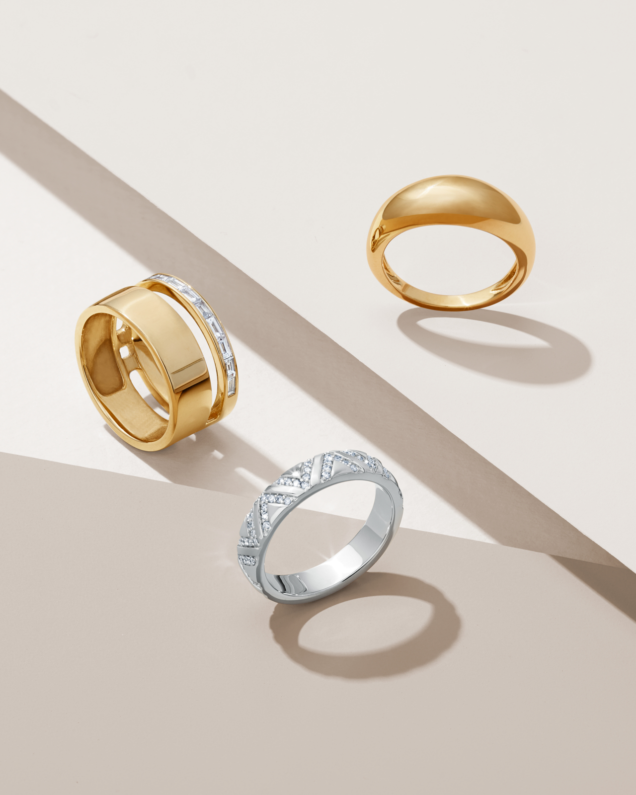 cerahensley_080822_SL_FJ_FashionRingscopy