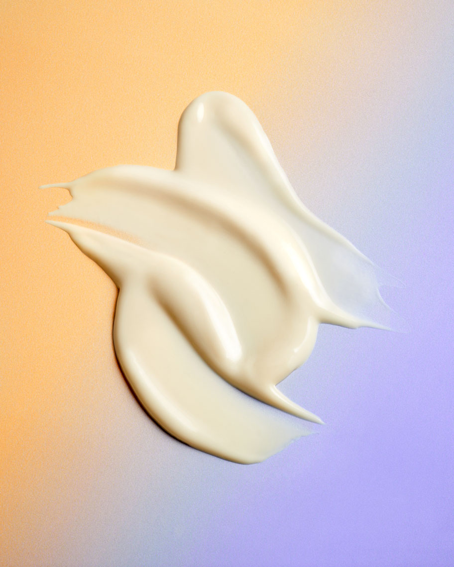cerahensley_NakedPoppy_2022_EyeCreamSwatch__13