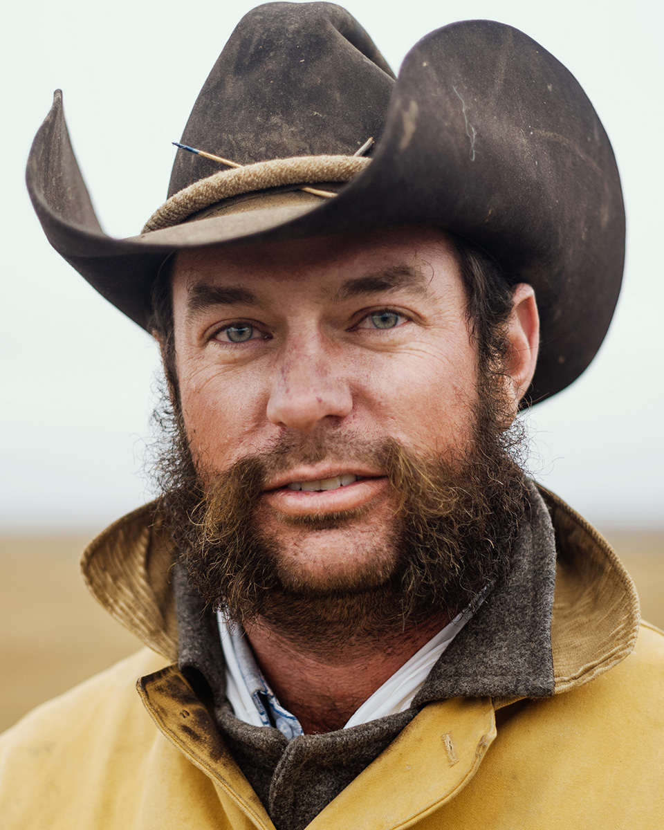 cowboy_qg