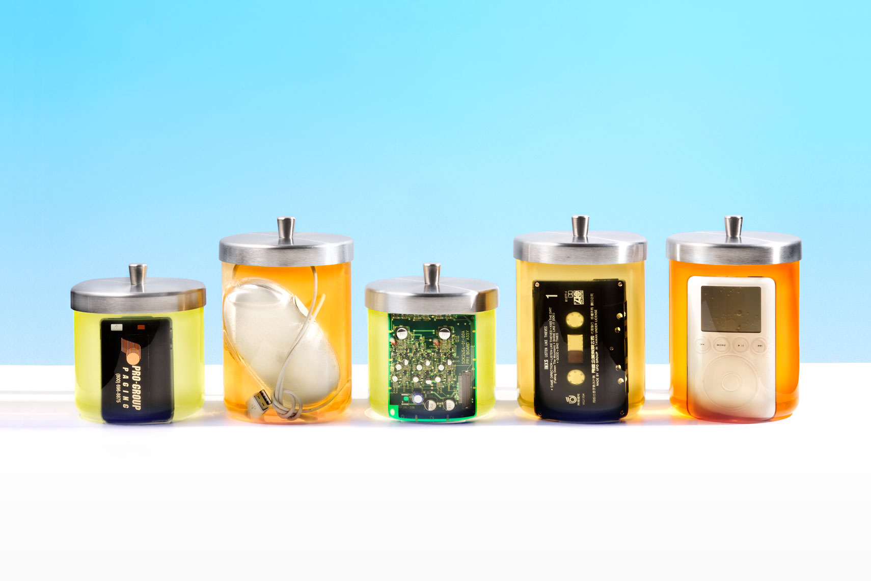 gadget3